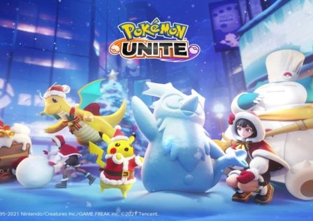 pokemon-unite-winter-23-update-header.jpg