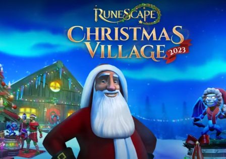 runescape-ios-android-christmas-cover.jpg
