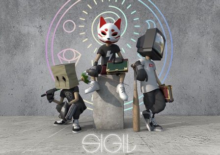 sigil-ios-android-launch-cover.jpg