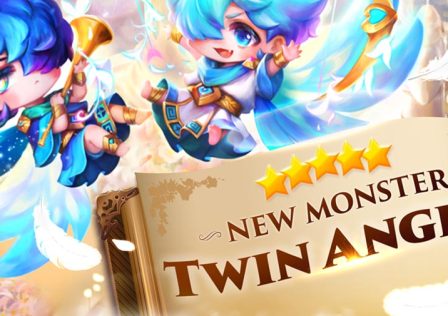 summoners-war-ios-android-twin-angels-cover.jpg
