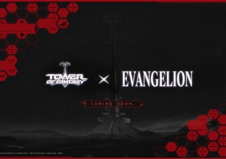 tof-x-evangelion-announcement-header.jpg