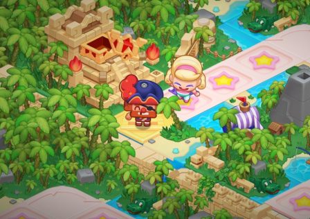 toytopia-match-3-treasure-island-update-1.jpg