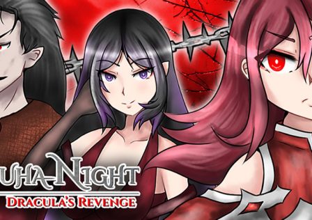 toziuhanightdraculasrevenge-android-ios-steam-switch-main-characters.jpg