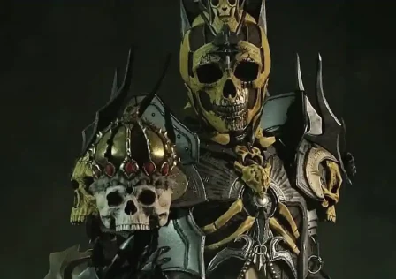 Diablo-4-Necromancer-Abattoir-of-Zir-Featured-Image.jpg