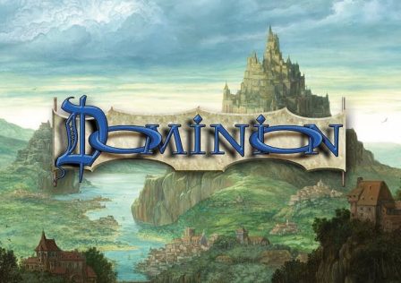 Dominion-iOS-Android-header.jpg