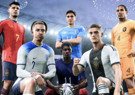 EA-sports-FC.png