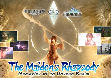 Final-Fantasy-XIV-Final-Fantasy-XI-Crossover-Event-Maidens-Rhapsody.jpg