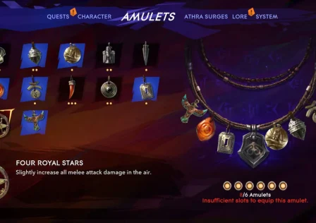 How-to-get-more-amulet-slots-in-The-Prince-of-Persia-The-Lost-Crown-featured-image.jpg