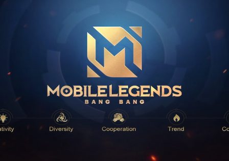 Mobile-legends-header.jpg