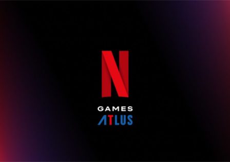 Netflix_Games-1-1024×576.jpg