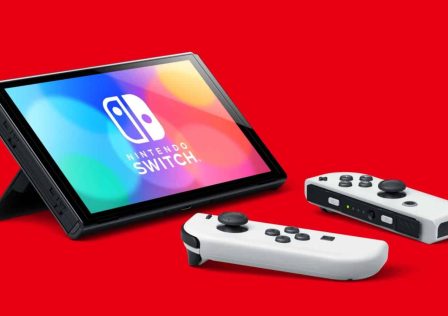 Nintendo-Switch-4.jpg