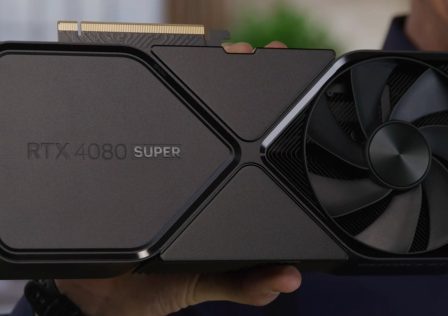 Nvidia-GeForce-RTX-4080-Super-announcement.jpg