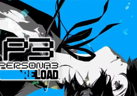 Persona-3-Reload.png