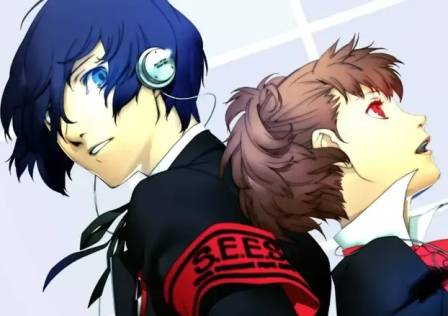 Persona-3-Reload3.png
