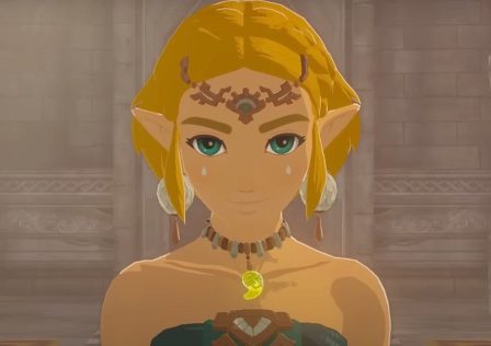 Princess-Zelda-in-Tears-of-the-Kingdom.jpg