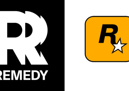 Remedy-Rockstar-Logos.png