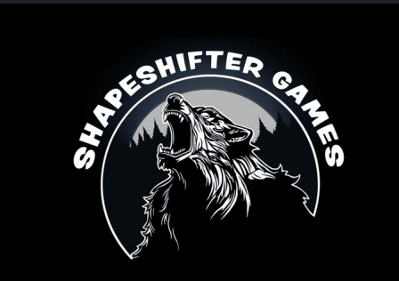 Shapeshifter-Games.png