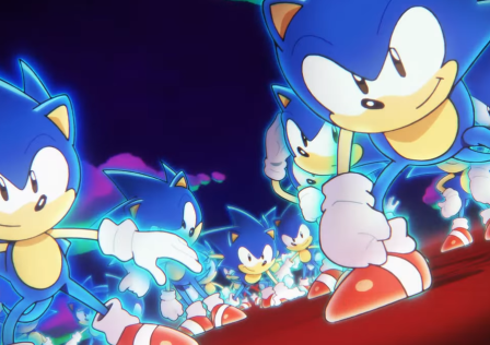 Sonic-Superstars-Opening-Animation-0-41-screenshot.png