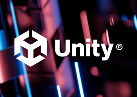 Unity-logo-with-background.png