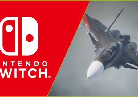 ace-combat-7-skies-unknown-deluxe-edition-switch.jpg