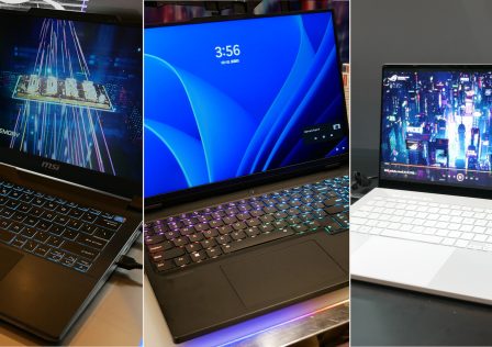 best-gaming-laptops-of-CES-2024.jpg
