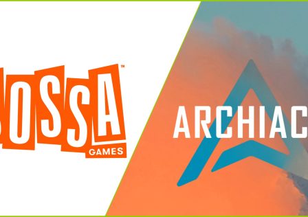 bossa-games-and-archiact.jpg