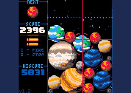 cosmic-collapse-gameplay.jpg