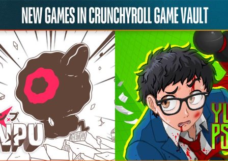 crunchyroll-game-vault-ios-android-new-games-jan-2024-cover.jpg