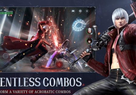 devil-may-cry-peak-of-combat-ios-android-launch-cover.jpg