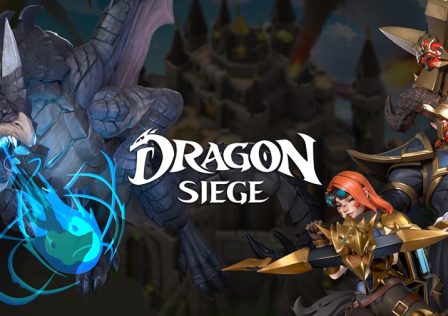 dragon-siege-cover.jpg