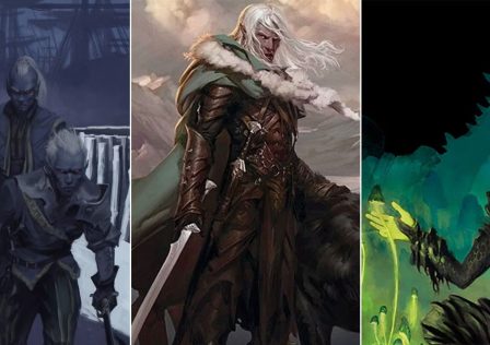 dungeons-dragons-collage-showing-three-drow-rogues-famous-hero-drizzt-and-an-adventurer-in-the-underdark.jpg