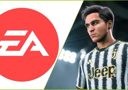 electronic-arts-logo-and-juventus-player-from-ea-sports-fc.jpg