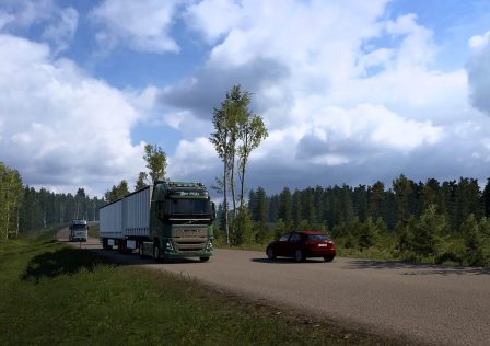 euro-truck-simulator-2-nordic-horizons-dlc-header.jpg