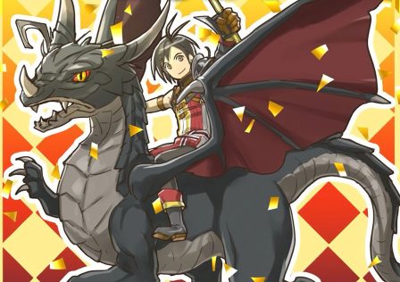 eyuden-chronicles-dragon-riding-illustration.jpg
