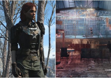 fallout_4_cait_and_combat_zone_split_image.jpg