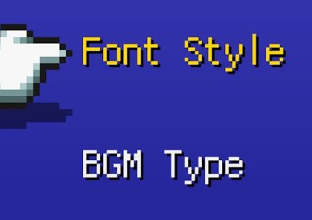 ff-pixel-remaster-font-music-options.jpg