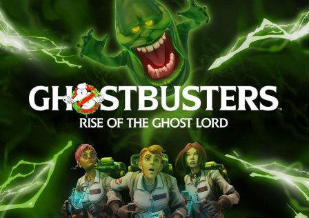 ghostbusters-rise-of-the-ghost-lord-slimer-hunt.jpg