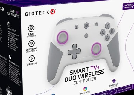 gioteck-smart-tv-duo-wireless-controller-launch-cover.jpg