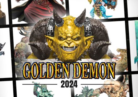 golden-demon-2024-art.jpg