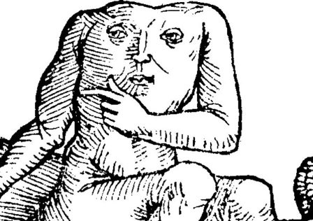 headless-Hartmann-Schede-wikimedia-commons-16-9.jpg