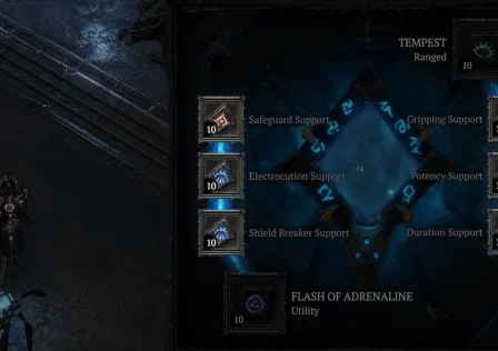 how-to-get-governing-and-tuning-stones-in-diablo-4-season-3.jpg