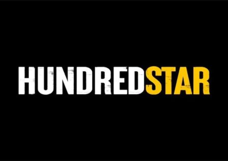 hundred-star-games-logo-1024×576.jpg