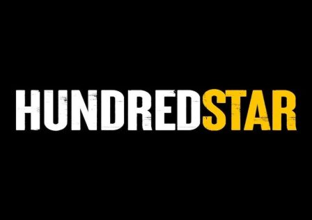 hundred-star-games-logo.jpg