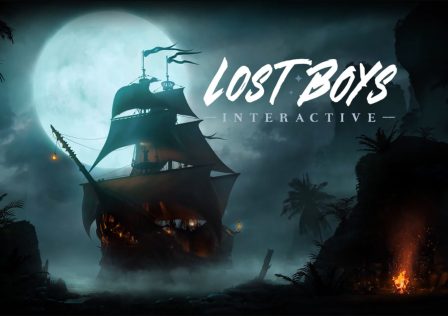 lost-boys-interactive.jpg