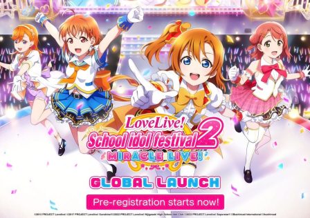 love-live-school-idol-festival-2-miracle-live-global-launch.jpg