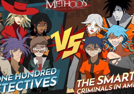 methods-detective-competition-android-ios-detectives-versus-criminals-1-.jpg