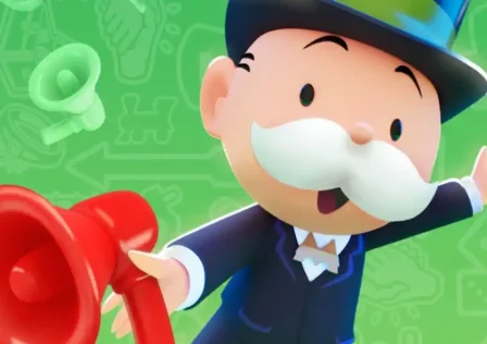 monopoly-go-man-with-green-background.jpg