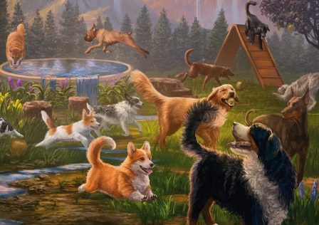 mtg-cats-and-dogs-deck-card-artwork.jpg