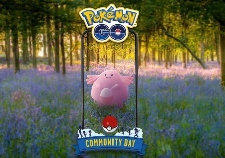 pokemon-go-ios-android-community-day-feb-cover.jpg