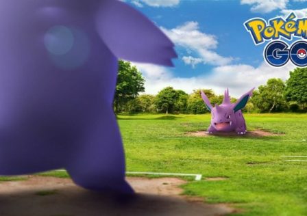 pokemon-go-pvp-cover-768×432.jpg